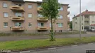 Lägenhet att hyra, Eskilstuna, &lt;span class=&quot;blurred street&quot; onclick=&quot;ProcessAdRequest(5288390)&quot;&gt;&lt;span class=&quot;hint&quot;&gt;Se gatunamn&lt;/span&gt;[xxxxxxxxxx]&lt;/span&gt;