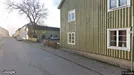 Lägenhet att hyra, Askersund, &lt;span class=&quot;blurred street&quot; onclick=&quot;ProcessAdRequest(5288391)&quot;&gt;&lt;span class=&quot;hint&quot;&gt;Se gatunamn&lt;/span&gt;[xxxxxxxxxx]&lt;/span&gt;