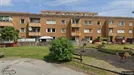 Lägenhet att hyra, Södertälje, &lt;span class=&quot;blurred street&quot; onclick=&quot;ProcessAdRequest(5288392)&quot;&gt;&lt;span class=&quot;hint&quot;&gt;Se gatunamn&lt;/span&gt;[xxxxxxxxxx]&lt;/span&gt;