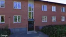Lägenhet att hyra, Nynäshamn, Ösmo, &lt;span class=&quot;blurred street&quot; onclick=&quot;ProcessAdRequest(5288394)&quot;&gt;&lt;span class=&quot;hint&quot;&gt;Se gatunamn&lt;/span&gt;[xxxxxxxxxx]&lt;/span&gt;