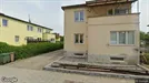 Lägenhet att hyra, Trelleborg, &lt;span class=&quot;blurred street&quot; onclick=&quot;ProcessAdRequest(5288396)&quot;&gt;&lt;span class=&quot;hint&quot;&gt;Se gatunamn&lt;/span&gt;[xxxxxxxxxx]&lt;/span&gt;
