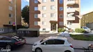 Lägenhet att hyra, Norrköping, &lt;span class=&quot;blurred street&quot; onclick=&quot;ProcessAdRequest(5288404)&quot;&gt;&lt;span class=&quot;hint&quot;&gt;Se gatunamn&lt;/span&gt;[xxxxxxxxxx]&lt;/span&gt;