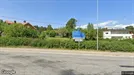 Lägenhet att hyra, Strängnäs, &lt;span class=&quot;blurred street&quot; onclick=&quot;ProcessAdRequest(5288406)&quot;&gt;&lt;span class=&quot;hint&quot;&gt;Se gatunamn&lt;/span&gt;[xxxxxxxxxx]&lt;/span&gt;