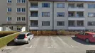 Lägenhet att hyra, Örebro, &lt;span class=&quot;blurred street&quot; onclick=&quot;ProcessAdRequest(5288409)&quot;&gt;&lt;span class=&quot;hint&quot;&gt;Se gatunamn&lt;/span&gt;[xxxxxxxxxx]&lt;/span&gt;