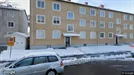 Lägenhet att hyra, Kumla, &lt;span class=&quot;blurred street&quot; onclick=&quot;ProcessAdRequest(5288410)&quot;&gt;&lt;span class=&quot;hint&quot;&gt;Se gatunamn&lt;/span&gt;[xxxxxxxxxx]&lt;/span&gt;