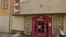 Lägenhet att hyra, Norrköping, &lt;span class=&quot;blurred street&quot; onclick=&quot;ProcessAdRequest(5288411)&quot;&gt;&lt;span class=&quot;hint&quot;&gt;Se gatunamn&lt;/span&gt;[xxxxxxxxxx]&lt;/span&gt;