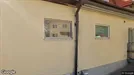 Lägenhet att hyra, Fagersta, &lt;span class=&quot;blurred street&quot; onclick=&quot;ProcessAdRequest(5288413)&quot;&gt;&lt;span class=&quot;hint&quot;&gt;Se gatunamn&lt;/span&gt;[xxxxxxxxxx]&lt;/span&gt;