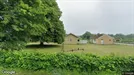 Lägenhet att hyra, Högsby, &lt;span class=&quot;blurred street&quot; onclick=&quot;ProcessAdRequest(5288415)&quot;&gt;&lt;span class=&quot;hint&quot;&gt;Se gatunamn&lt;/span&gt;[xxxxxxxxxx]&lt;/span&gt;