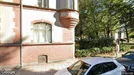 Lägenhet att hyra, Norrköping, &lt;span class=&quot;blurred street&quot; onclick=&quot;ProcessAdRequest(5288419)&quot;&gt;&lt;span class=&quot;hint&quot;&gt;Se gatunamn&lt;/span&gt;[xxxxxxxxxx]&lt;/span&gt;