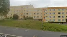 Lägenhet att hyra, Nyköping, &lt;span class=&quot;blurred street&quot; onclick=&quot;ProcessAdRequest(5288420)&quot;&gt;&lt;span class=&quot;hint&quot;&gt;Se gatunamn&lt;/span&gt;[xxxxxxxxxx]&lt;/span&gt;
