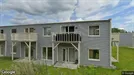 Lägenhet att hyra, Strängnäs, &lt;span class=&quot;blurred street&quot; onclick=&quot;ProcessAdRequest(5288425)&quot;&gt;&lt;span class=&quot;hint&quot;&gt;Se gatunamn&lt;/span&gt;[xxxxxxxxxx]&lt;/span&gt;