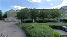 Lägenhet att hyra, Bjuv, &lt;span class=&quot;blurred street&quot; onclick=&quot;ProcessAdRequest(5288426)&quot;&gt;&lt;span class=&quot;hint&quot;&gt;Se gatunamn&lt;/span&gt;[xxxxxxxxxx]&lt;/span&gt;