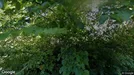 Lägenhet att hyra, Askim-Frölunda-Högsbo, &lt;span class=&quot;blurred street&quot; onclick=&quot;ProcessAdRequest(5288427)&quot;&gt;&lt;span class=&quot;hint&quot;&gt;Se gatunamn&lt;/span&gt;[xxxxxxxxxx]&lt;/span&gt;