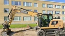 Lägenhet att hyra, Flen, &lt;span class=&quot;blurred street&quot; onclick=&quot;ProcessAdRequest(5288428)&quot;&gt;&lt;span class=&quot;hint&quot;&gt;Se gatunamn&lt;/span&gt;[xxxxxxxxxx]&lt;/span&gt;