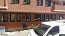 Lägenhet att hyra, Göteborg Centrum, &lt;span class=&quot;blurred street&quot; onclick=&quot;ProcessAdRequest(5288432)&quot;&gt;&lt;span class=&quot;hint&quot;&gt;Se gatunamn&lt;/span&gt;[xxxxxxxxxx]&lt;/span&gt;