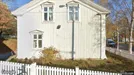 Lägenhet att hyra, Sundsvall, Kvissleby, &lt;span class=&quot;blurred street&quot; onclick=&quot;ProcessAdRequest(5288433)&quot;&gt;&lt;span class=&quot;hint&quot;&gt;Se gatunamn&lt;/span&gt;[xxxxxxxxxx]&lt;/span&gt;