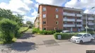 Lägenhet att hyra, Bjuv, &lt;span class=&quot;blurred street&quot; onclick=&quot;ProcessAdRequest(5288434)&quot;&gt;&lt;span class=&quot;hint&quot;&gt;Se gatunamn&lt;/span&gt;[xxxxxxxxxx]&lt;/span&gt;