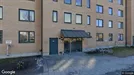 Lägenhet att hyra, Norrköping, &lt;span class=&quot;blurred street&quot; onclick=&quot;ProcessAdRequest(5288437)&quot;&gt;&lt;span class=&quot;hint&quot;&gt;Se gatunamn&lt;/span&gt;[xxxxxxxxxx]&lt;/span&gt;