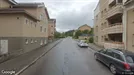 Lägenhet att hyra, Lund, &lt;span class=&quot;blurred street&quot; onclick=&quot;ProcessAdRequest(5288439)&quot;&gt;&lt;span class=&quot;hint&quot;&gt;Se gatunamn&lt;/span&gt;[xxxxxxxxxx]&lt;/span&gt;