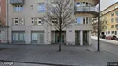 Lägenhet att hyra, Halmstad, &lt;span class=&quot;blurred street&quot; onclick=&quot;ProcessAdRequest(5288443)&quot;&gt;&lt;span class=&quot;hint&quot;&gt;Se gatunamn&lt;/span&gt;[xxxxxxxxxx]&lt;/span&gt;
