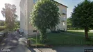 Lägenhet att hyra, Borås, &lt;span class=&quot;blurred street&quot; onclick=&quot;ProcessAdRequest(5288445)&quot;&gt;&lt;span class=&quot;hint&quot;&gt;Se gatunamn&lt;/span&gt;[xxxxxxxxxx]&lt;/span&gt;
