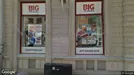Lägenhet att hyra, Örebro, &lt;span class=&quot;blurred street&quot; onclick=&quot;ProcessAdRequest(5288446)&quot;&gt;&lt;span class=&quot;hint&quot;&gt;Se gatunamn&lt;/span&gt;[xxxxxxxxxx]&lt;/span&gt;
