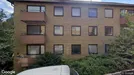 Lägenhet att hyra, Örgryte-Härlanda, &lt;span class=&quot;blurred street&quot; onclick=&quot;ProcessAdRequest(5288447)&quot;&gt;&lt;span class=&quot;hint&quot;&gt;Se gatunamn&lt;/span&gt;[xxxxxxxxxx]&lt;/span&gt;