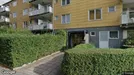 Lägenhet att hyra, Göteborg Östra, &lt;span class=&quot;blurred street&quot; onclick=&quot;ProcessAdRequest(5288450)&quot;&gt;&lt;span class=&quot;hint&quot;&gt;Se gatunamn&lt;/span&gt;[xxxxxxxxxx]&lt;/span&gt;