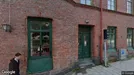 Lägenhet att hyra, Sundsvall, &lt;span class=&quot;blurred street&quot; onclick=&quot;ProcessAdRequest(5288451)&quot;&gt;&lt;span class=&quot;hint&quot;&gt;Se gatunamn&lt;/span&gt;[xxxxxxxxxx]&lt;/span&gt;