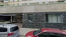 Lägenhet att hyra, Sundbyberg, &lt;span class=&quot;blurred street&quot; onclick=&quot;ProcessAdRequest(5288457)&quot;&gt;&lt;span class=&quot;hint&quot;&gt;Se gatunamn&lt;/span&gt;[xxxxxxxxxx]&lt;/span&gt;