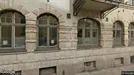 Lägenhet att hyra, Norrköping, &lt;span class=&quot;blurred street&quot; onclick=&quot;ProcessAdRequest(5288460)&quot;&gt;&lt;span class=&quot;hint&quot;&gt;Se gatunamn&lt;/span&gt;[xxxxxxxxxx]&lt;/span&gt;
