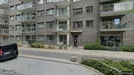 Lägenhet att hyra, Hyllie, &lt;span class=&quot;blurred street&quot; onclick=&quot;ProcessAdRequest(5288461)&quot;&gt;&lt;span class=&quot;hint&quot;&gt;Se gatunamn&lt;/span&gt;[xxxxxxxxxx]&lt;/span&gt;