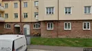Lägenhet att hyra, Örgryte-Härlanda, &lt;span class=&quot;blurred street&quot; onclick=&quot;ProcessAdRequest(5288464)&quot;&gt;&lt;span class=&quot;hint&quot;&gt;Se gatunamn&lt;/span&gt;[xxxxxxxxxx]&lt;/span&gt;