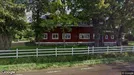 Lägenhet att hyra, Töreboda, Moholm, &lt;span class=&quot;blurred street&quot; onclick=&quot;ProcessAdRequest(5288476)&quot;&gt;&lt;span class=&quot;hint&quot;&gt;Se gatunamn&lt;/span&gt;[xxxxxxxxxx]&lt;/span&gt;