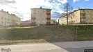 Lägenhet att hyra, Norrköping, &lt;span class=&quot;blurred street&quot; onclick=&quot;ProcessAdRequest(5288477)&quot;&gt;&lt;span class=&quot;hint&quot;&gt;Se gatunamn&lt;/span&gt;[xxxxxxxxxx]&lt;/span&gt;