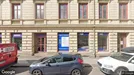 Lägenhet att hyra, Halmstad, &lt;span class=&quot;blurred street&quot; onclick=&quot;ProcessAdRequest(5288478)&quot;&gt;&lt;span class=&quot;hint&quot;&gt;Se gatunamn&lt;/span&gt;[xxxxxxxxxx]&lt;/span&gt;