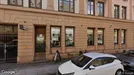 Lägenhet att hyra, Halmstad, &lt;span class=&quot;blurred street&quot; onclick=&quot;ProcessAdRequest(5288480)&quot;&gt;&lt;span class=&quot;hint&quot;&gt;Se gatunamn&lt;/span&gt;[xxxxxxxxxx]&lt;/span&gt;