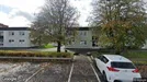 Lägenhet att hyra, Trollhättan, &lt;span class=&quot;blurred street&quot; onclick=&quot;ProcessAdRequest(5288486)&quot;&gt;&lt;span class=&quot;hint&quot;&gt;Se gatunamn&lt;/span&gt;[xxxxxxxxxx]&lt;/span&gt;