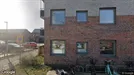 Lägenhet att hyra, Helsingborg, &lt;span class=&quot;blurred street&quot; onclick=&quot;ProcessAdRequest(5288487)&quot;&gt;&lt;span class=&quot;hint&quot;&gt;Se gatunamn&lt;/span&gt;[xxxxxxxxxx]&lt;/span&gt;