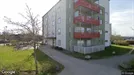 Lägenhet att hyra, Järfälla, &lt;span class=&quot;blurred street&quot; onclick=&quot;ProcessAdRequest(5288488)&quot;&gt;&lt;span class=&quot;hint&quot;&gt;Se gatunamn&lt;/span&gt;[xxxxxxxxxx]&lt;/span&gt;