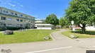 Lägenhet att hyra, Trollhättan, &lt;span class=&quot;blurred street&quot; onclick=&quot;ProcessAdRequest(5288490)&quot;&gt;&lt;span class=&quot;hint&quot;&gt;Se gatunamn&lt;/span&gt;[xxxxxxxxxx]&lt;/span&gt;