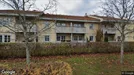 Lägenhet att hyra, Söderköping, &lt;span class=&quot;blurred street&quot; onclick=&quot;ProcessAdRequest(5288493)&quot;&gt;&lt;span class=&quot;hint&quot;&gt;Se gatunamn&lt;/span&gt;[xxxxxxxxxx]&lt;/span&gt;