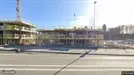 Lägenhet att hyra, Linköping, &lt;span class=&quot;blurred street&quot; onclick=&quot;ProcessAdRequest(5288497)&quot;&gt;&lt;span class=&quot;hint&quot;&gt;Se gatunamn&lt;/span&gt;[xxxxxxxxxx]&lt;/span&gt;