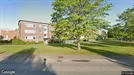 Lägenhet att hyra, Kalmar, &lt;span class=&quot;blurred street&quot; onclick=&quot;ProcessAdRequest(5288499)&quot;&gt;&lt;span class=&quot;hint&quot;&gt;Se gatunamn&lt;/span&gt;[xxxxxxxxxx]&lt;/span&gt;
