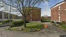 Lägenhet att hyra, Kalmar, &lt;span class=&quot;blurred street&quot; onclick=&quot;ProcessAdRequest(5288500)&quot;&gt;&lt;span class=&quot;hint&quot;&gt;Se gatunamn&lt;/span&gt;[xxxxxxxxxx]&lt;/span&gt;