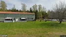 Lägenhet att hyra, Grums, &lt;span class=&quot;blurred street&quot; onclick=&quot;ProcessAdRequest(5288501)&quot;&gt;&lt;span class=&quot;hint&quot;&gt;Se gatunamn&lt;/span&gt;[xxxxxxxxxx]&lt;/span&gt;