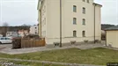 Lägenhet att hyra, Söderköping, &lt;span class=&quot;blurred street&quot; onclick=&quot;ProcessAdRequest(5288502)&quot;&gt;&lt;span class=&quot;hint&quot;&gt;Se gatunamn&lt;/span&gt;[xxxxxxxxxx]&lt;/span&gt;