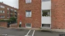 Lägenhet att hyra, Landskrona, &lt;span class=&quot;blurred street&quot; onclick=&quot;ProcessAdRequest(5288505)&quot;&gt;&lt;span class=&quot;hint&quot;&gt;Se gatunamn&lt;/span&gt;[xxxxxxxxxx]&lt;/span&gt;