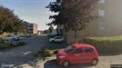 Lägenhet att hyra, Perstorp, &lt;span class=&quot;blurred street&quot; onclick=&quot;ProcessAdRequest(5288506)&quot;&gt;&lt;span class=&quot;hint&quot;&gt;Se gatunamn&lt;/span&gt;[xxxxxxxxxx]&lt;/span&gt;