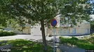 Lägenhet att hyra, Göteborg Västra, &lt;span class=&quot;blurred street&quot; onclick=&quot;ProcessAdRequest(5288509)&quot;&gt;&lt;span class=&quot;hint&quot;&gt;Se gatunamn&lt;/span&gt;[xxxxxxxxxx]&lt;/span&gt;